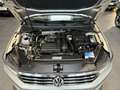 Volkswagen Passat Comfortline Variant 1.4 TSI ACT Gas-Umbau Silber - thumbnail 3