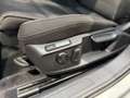 Volkswagen Passat Comfortline Variant 1.4 TSI ACT Gas-Umbau Silber - thumbnail 18