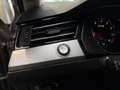 Volkswagen Passat Comfortline Variant 1.4 TSI ACT Gas-Umbau Silber - thumbnail 26
