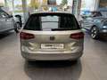 Volkswagen Passat Comfortline Variant 1.4 TSI ACT Gas-Umbau Silber - thumbnail 8
