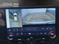Lexus NX 450h+ NX 450h+ 2.5 phev Luxury 4wd 309cv e-cvt Bianco - thumbnail 12