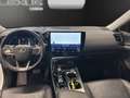 Lexus NX 450h+ NX 450h+ 2.5 phev Luxury 4wd 309cv e-cvt Bianco - thumbnail 11