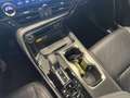Lexus NX 450h+ NX 450h+ 2.5 phev Luxury 4wd 309cv e-cvt Bianco - thumbnail 13