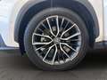 Lexus NX 450h+ NX 450h+ 2.5 phev Luxury 4wd 309cv e-cvt Bianco - thumbnail 5