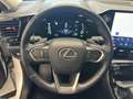 Lexus NX 450h+ NX 450h+ 2.5 phev Luxury 4wd 309cv e-cvt Bianco - thumbnail 7