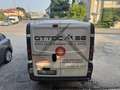 Opel Vivaro CDTI/100cv pc-TN combi business Bianco - thumbnail 12