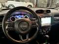 Jeep Renegade 1.6 mjt Limited 2wd 120cv ddct 2020 Gris - thumbnail 10