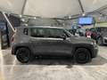 Jeep Renegade 1.6 mjt Limited 2wd 120cv ddct 2020 Gris - thumbnail 4