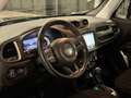Jeep Renegade 1.6 mjt Limited 2wd 120cv ddct 2020 Grau - thumbnail 7