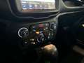 Jeep Renegade 1.6 mjt Limited 2wd 120cv ddct 2020 Grau - thumbnail 17