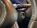 Jeep Renegade 1.6 mjt Limited 2wd 120cv ddct 2020 Gris - thumbnail 12