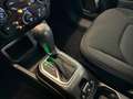 Jeep Renegade 1.6 mjt Limited 2wd 120cv ddct 2020 Gris - thumbnail 18