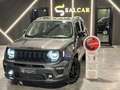 Jeep Renegade 1.6 mjt Limited 2wd 120cv ddct 2020 Gris - thumbnail 1
