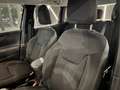 Jeep Renegade 1.6 mjt Limited 2wd 120cv ddct 2020 Gris - thumbnail 8