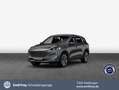 Ford Kuga 2.5 Duratec PHEV ST-LINE X *ACC/AHK/Pano* Grijs - thumbnail 1