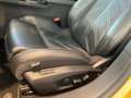 Opel Astra Ultimate Plug-in-Hybrid 1.6 Turbo Plugin Hybrid EU Geel - thumbnail 20
