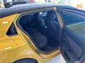 Opel Astra Ultimate Plug-in-Hybrid 1.6 Turbo Plugin Hybrid EU Gelb - thumbnail 14