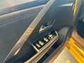 Opel Astra Ultimate Plug-in-Hybrid 1.6 Turbo Plugin Hybrid EU Amarillo - thumbnail 19