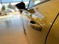 Opel Astra Ultimate Plug-in-Hybrid 1.6 Turbo Plugin Hybrid EU Jaune - thumbnail 13
