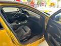 Opel Astra Ultimate Plug-in-Hybrid 1.6 Turbo Plugin Hybrid EU Jaune - thumbnail 16
