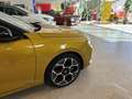 Opel Astra Ultimate Plug-in-Hybrid 1.6 Turbo Plugin Hybrid EU Geel - thumbnail 10