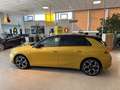 Opel Astra Ultimate Plug-in-Hybrid 1.6 Turbo Plugin Hybrid EU Giallo - thumbnail 4