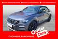 Volkswagen T-Roc Style Grau - thumbnail 1