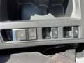 Volkswagen T-Roc Style Grau - thumbnail 18