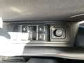 Volkswagen T-Roc Style TSI Grau - thumbnail 12