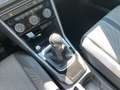 Volkswagen T-Roc Style TSI Grau - thumbnail 19