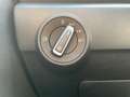 Volkswagen T-Roc Style Grau - thumbnail 11