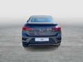 Volkswagen T-Roc Style TSI Grau - thumbnail 4