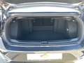 Volkswagen T-Roc Style Grau - thumbnail 21