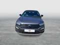 Volkswagen T-Roc Style Grau - thumbnail 6
