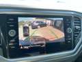 Volkswagen T-Roc Style Grau - thumbnail 15