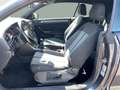Volkswagen T-Roc Style Grau - thumbnail 7