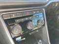 Volkswagen T-Roc Style Grau - thumbnail 16