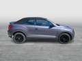 Volkswagen T-Roc Style TSI Grau - thumbnail 5