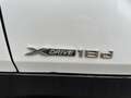 BMW X1 4x4 2.0 d xDrive - NAVI GRANDE ECRAN PRO Blanc - thumbnail 10