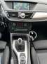 BMW X1 4x4 2.0 d xDrive - NAVI GRANDE ECRAN PRO Blanc - thumbnail 20