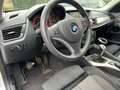 BMW X1 4x4 2.0 d xDrive - NAVI GRANDE ECRAN PRO Blanc - thumbnail 13