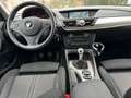 BMW X1 4x4 2.0 d xDrive - NAVI GRANDE ECRAN PRO Blanc - thumbnail 12