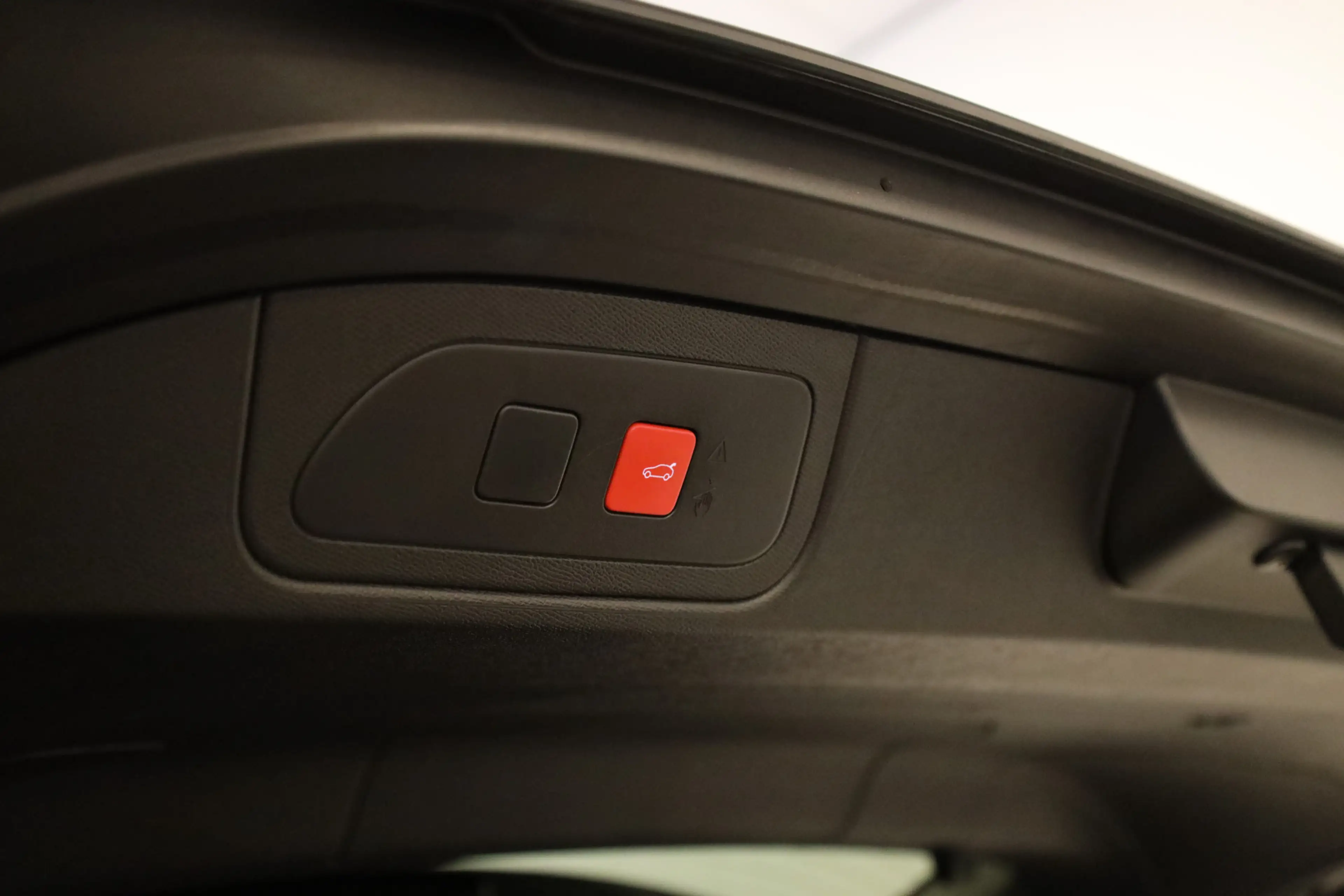 DS Automobiles DS 7 e-Tense 360 4x4 La Première Nappa Leer | Massage V — photo 49