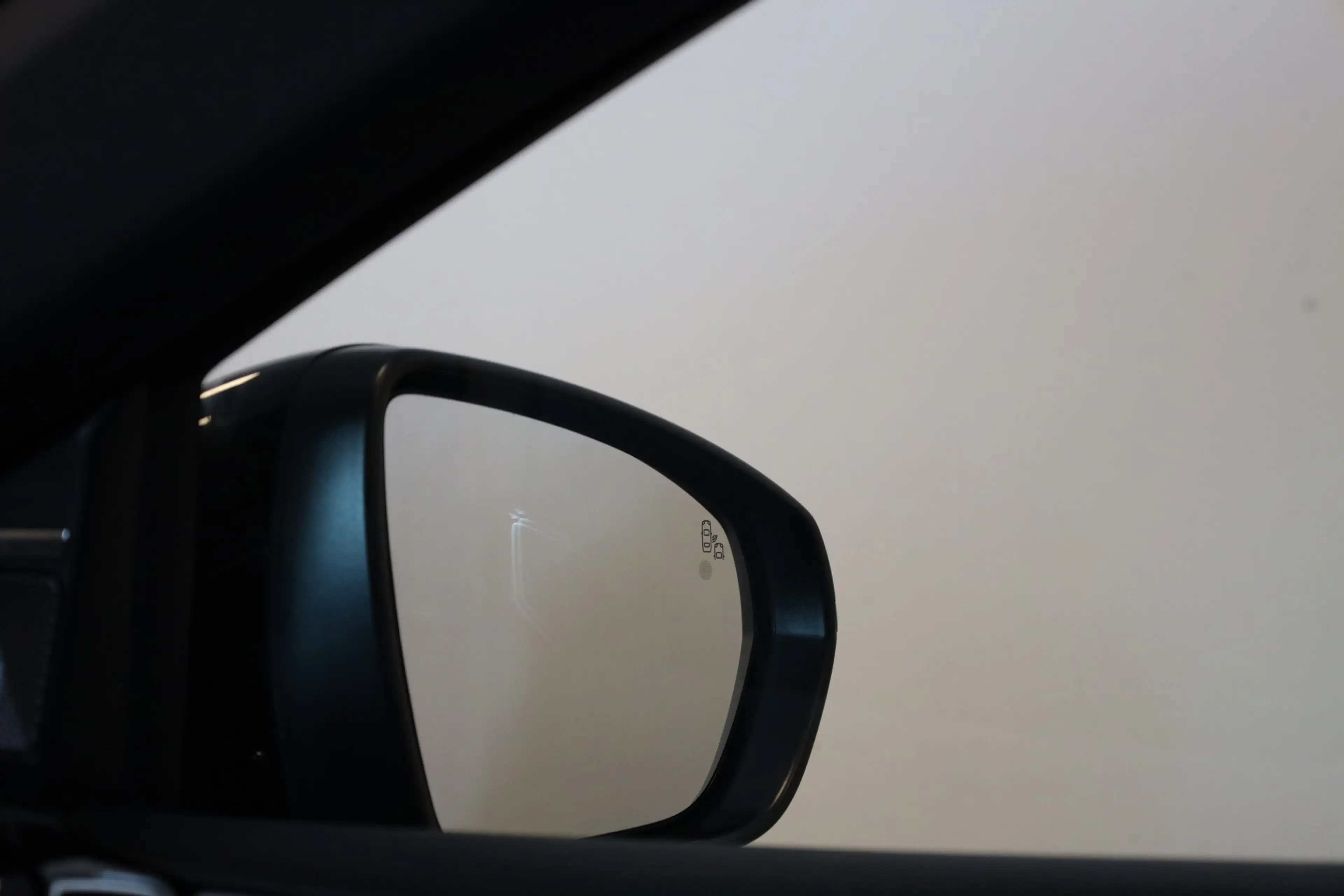 DS Automobiles DS 7 e-Tense 360 4x4 La Première Nappa Leer | Massage V — photo 47