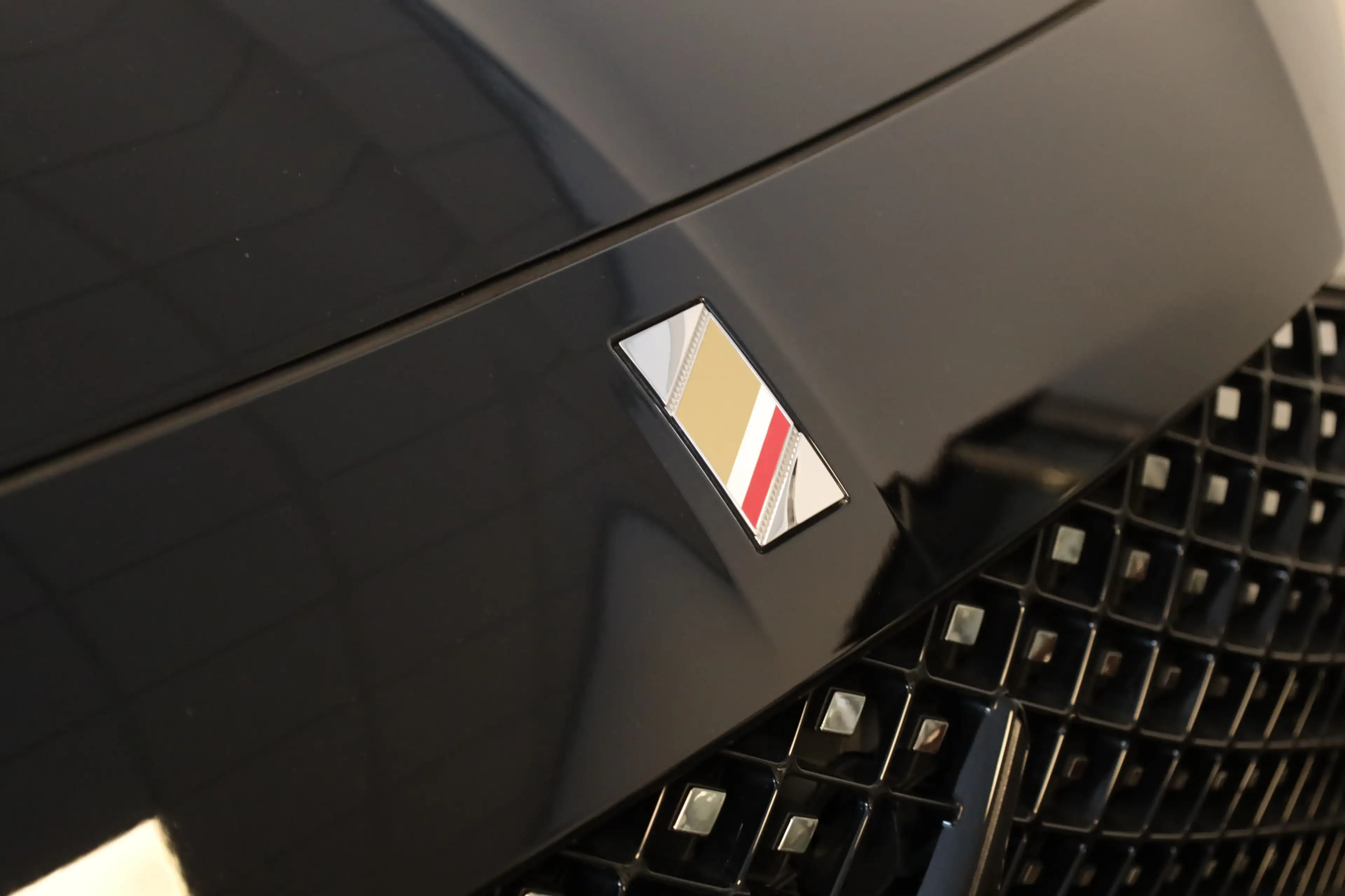 DS Automobiles DS 7 e-Tense 360 4x4 La Première Nappa Leer | Massage V — photo 8