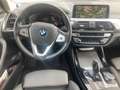 BMW X3 xDrive20d G01 XD5 ZA Silber - thumbnail 8