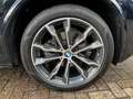 BMW X4 XDrive20i High Executive m-pakkat Zwart - thumbnail 32