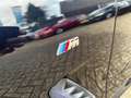 BMW X4 XDrive20i High Executive m-pakkat Negro - thumbnail 5