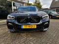 BMW X4 XDrive20i High Executive m-pakkat Noir - thumbnail 3