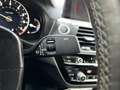 BMW X4 XDrive20i High Executive m-pakkat Negro - thumbnail 14